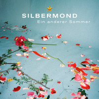 Silbermond - Ein anderer Sommer