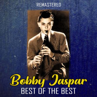 Bobby Jaspar - Best of the Best (Remastered)