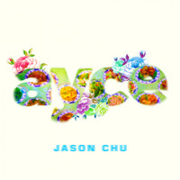 Jason Chu - AYCE (Explicit)