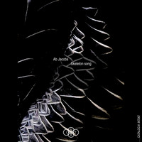 Ab Jacobs - Skeleton song