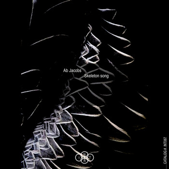 Ab Jacobs - Skeleton song