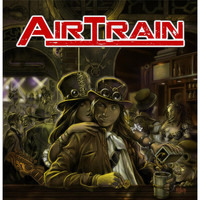 Airtrain - Airtrain