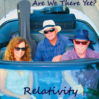 Relativity - Are We There Yet?
