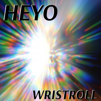 wristroll - Heyo