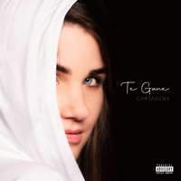 Cartagena - Te Gane (Explicit)