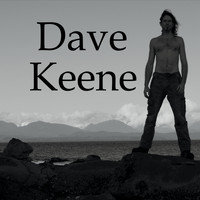 Dave Keene - Dave Keene