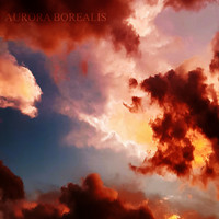 Aurora Borealis - Aurora Borealis