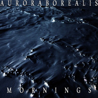 Aurora Borealis - Mornings
