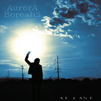 Aurora Borealis - At Last
