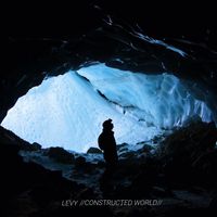 LEVY - Constructed World