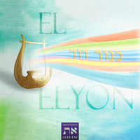 Ministerios Alef Tav - El Elyon