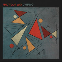 Dynamo - Find Your Way