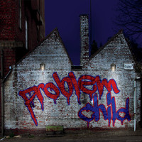 Problem Child - Problem Child (Explicit)