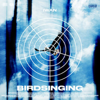 Iwan - Birdsinging