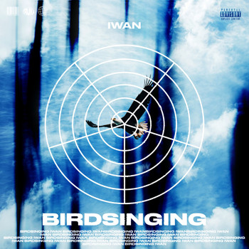 Iwan - Birdsinging