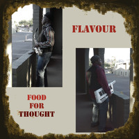 Flavour - Food for Thought