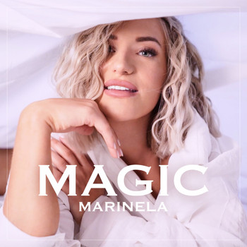 Marinela - Magic
