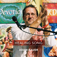 Adam Bauer - Healing Song