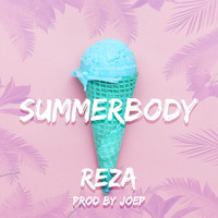 Reza - Summerbody