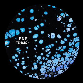 FNP - Tension