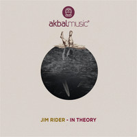 Jim Rider - In Theory