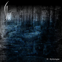 Slow - IV - Mythologiæ (2015 Version)