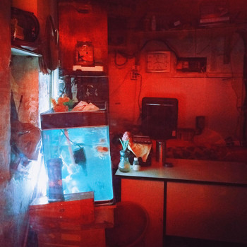Various Artists - RCR006
