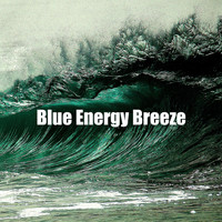 Soft Water Streams Sounds - Blue Energy Breeze