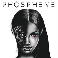 Phosphene - Phosphene