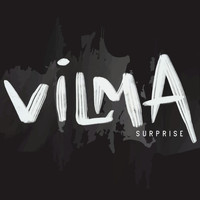 Vilma - Surprise