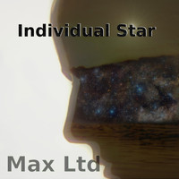 Max Ltd - Individual Star