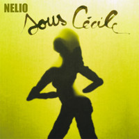 Nélio - Sous Cécile