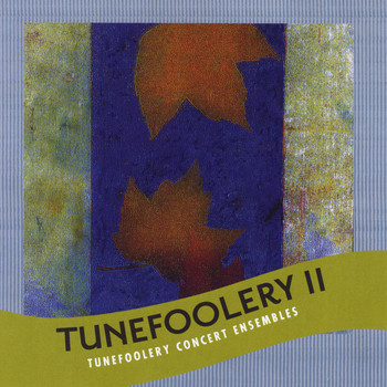 Various Artists - Tunefoolery II