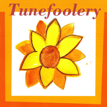 Various Artists - Tunefoolery