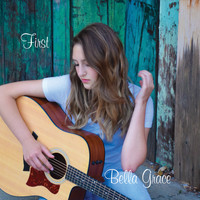 Bella Grace - First