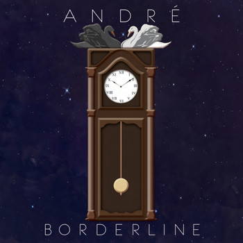 André - Borderline