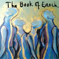 Daniel Pollendine - The Book of Enoch