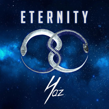 Yaz - Eternity