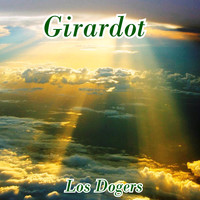 Los Dogers - Girardot
