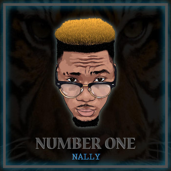 Nally - Number One