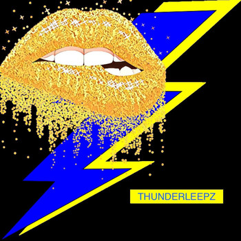 Thunderleepz - Evil Angels (Explicit)