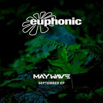 Maywave - September EP