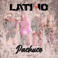 Latino - Pachuco