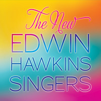 Edwin Hawkins - The New Edwin Hawkins Singers
