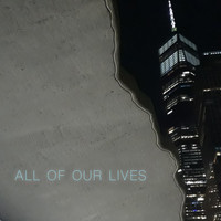 DEMI - All of Our Lives
