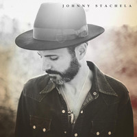 Johnny Stachela - Walk Through Fire