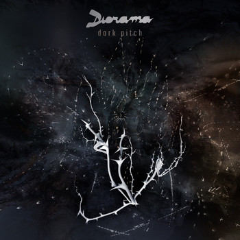 Diorama - Dark Pitch