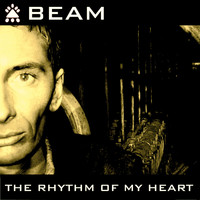 Beam - The Rhythm of My Heart