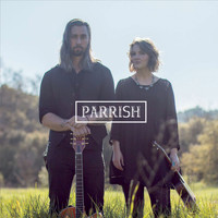Parrish - Parrish