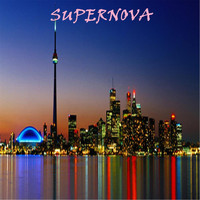 Supernova - Supernova (feat. Nightcrawler Truyork)